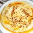 HUMUS
