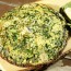 OMELETTE D