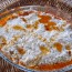 POULET A LA CIRCASSIENNE
