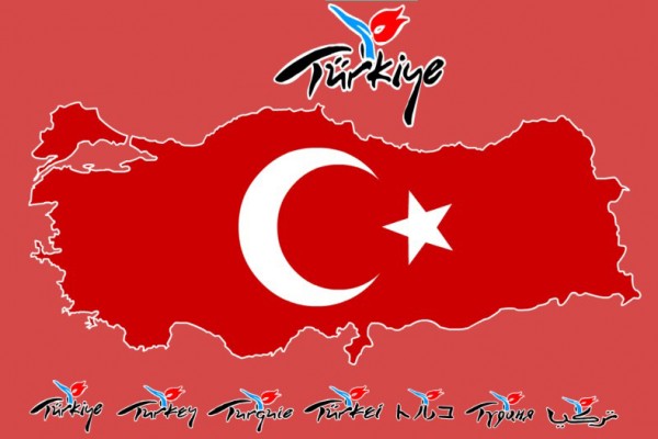 turkiye