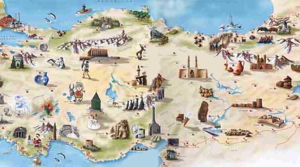 turkiyearkeologi